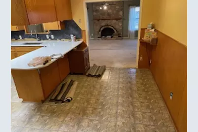 7001 Twin Crest Drive, Austin, TX 78752 - Photo 3