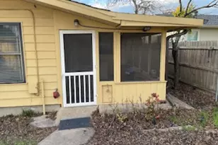 7001 Twin Crest Dr, Austin, TX 78752 - Photo 13