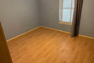 7001 Twin Crest Dr, Austin, TX 78752 - Photo 7