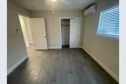 1403 Braes Ridge Drive #B, Austin, TX 78723 - Photo 5