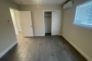 1403 Braes Ridge Dr, Austin, TX 78723 - Photo 5