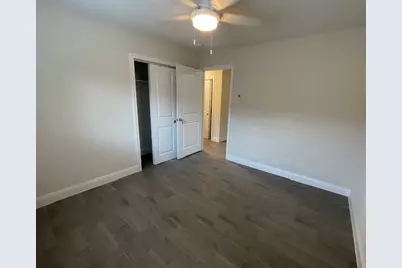 1403 Braes Ridge Drive #B, Austin, TX 78723 - Photo 3