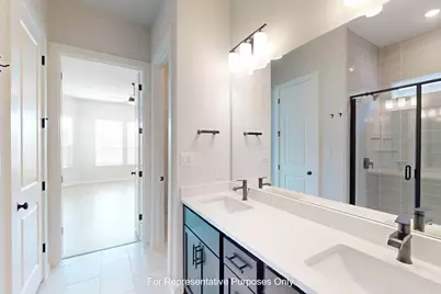 13211 Keefer Drive, Austin, TX 78652 - Photo 11