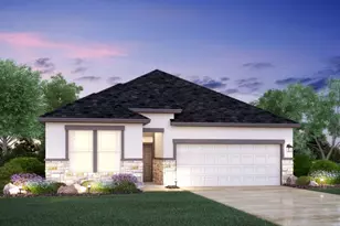13211 Keefer Dr, Austin, TX 78652 - Photo 1