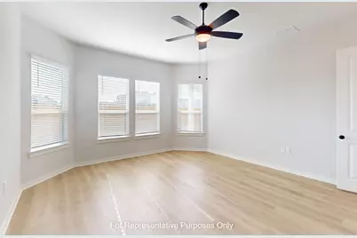 13211 Keefer Drive, Austin, TX 78652 - Photo 9