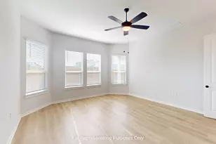 13211 Keefer Dr, Austin, TX 78652 - Photo 9