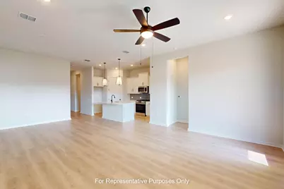 13211 Keefer Drive, Austin, TX 78652 - Photo 7
