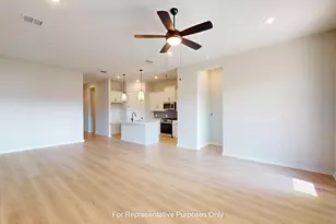 13211 Keefer Dr, Austin, TX 78652 - Photo 7