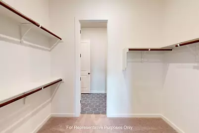 13211 Keefer Drive, Austin, TX 78652 - Photo 13