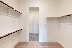13211 Keefer Dr, Austin, TX 78652 - Photo 13