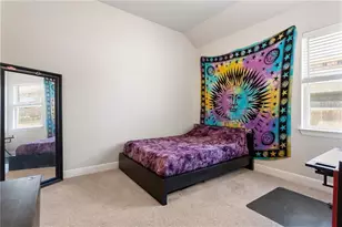 308 Milano Dr, Liberty Hill, TX 78642 - Photo 23