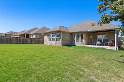 308 Milano Drive, Liberty Hill, TX 78642 - Photo 25