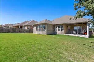 308 Milano Dr, Liberty Hill, TX 78642 - Photo 25