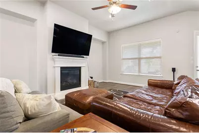 308 Milano Drive, Liberty Hill, TX 78642 - Photo 13