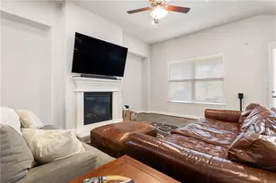 308 Milano Dr, Liberty Hill, TX 78642 - Photo 13