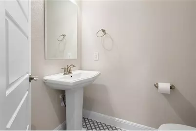 308 Milano Drive, Liberty Hill, TX 78642 - Photo 9