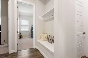 308 Milano Dr, Liberty Hill, TX 78642 - Photo 19
