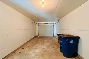 9303 Kempler Dr, Austin, TX 78748 - Photo 17