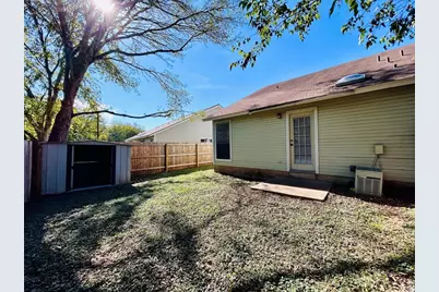 9303 Kempler Drive #b, Austin, TX 78748 - Photo 5