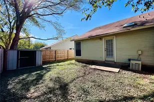 9303 Kempler Dr, Austin, TX 78748 - Photo 5