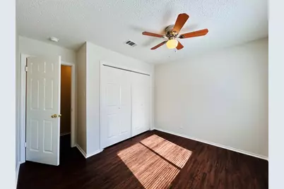 9303 Kempler Drive #b, Austin, TX 78748 - Photo 11