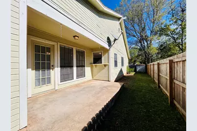 9303 Kempler Drive #b, Austin, TX 78748 - Photo 7