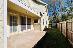 9303 Kempler Dr, Austin, TX 78748 - Photo 7