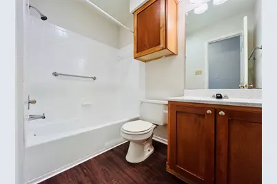 9303 Kempler Drive #b, Austin, TX 78748 - Photo 9