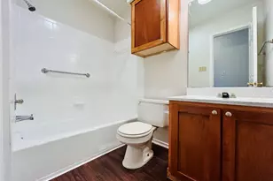 9303 Kempler Dr, Austin, TX 78748 - Photo 9