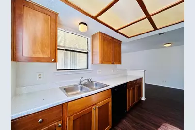 9303 Kempler Drive #b, Austin, TX 78748 - Photo 15