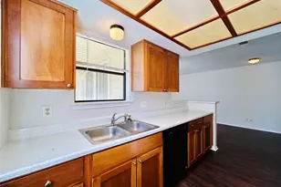 9303 Kempler Dr, Austin, TX 78748 - Photo 15