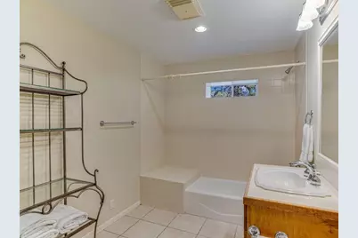 1178 Hidden Creek Drive, Dripping Springs, TX 78620 - Photo 31