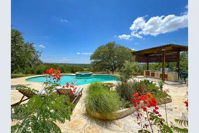 1178 Hidden Creek Drive, Dripping Springs, TX 78620 - Photo 1