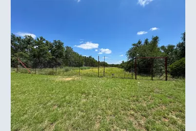 1178 Hidden Creek Drive, Dripping Springs, TX 78620 - Photo 35