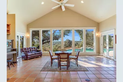 1178 Hidden Creek Drive, Dripping Springs, TX 78620 - Photo 13