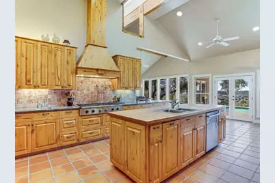 1178 Hidden Creek Drive, Dripping Springs, TX 78620 - Photo 9