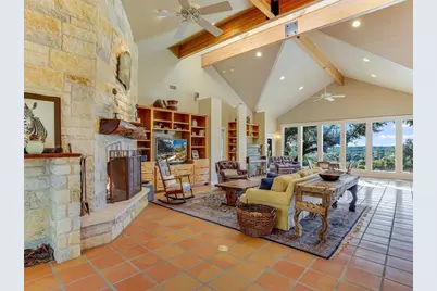 1178 Hidden Creek Drive, Dripping Springs, TX 78620 - Photo 15