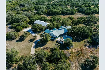 1178 Hidden Creek Drive, Dripping Springs, TX 78620 - Photo 5