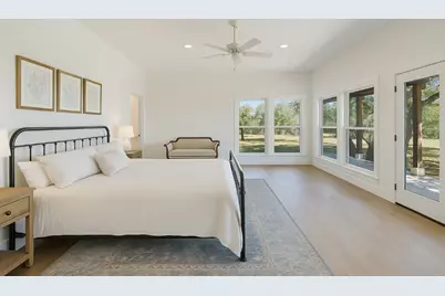 1178 Hidden Creek Drive, Dripping Springs, TX 78620 - Photo 17