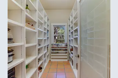 1178 Hidden Creek Drive, Dripping Springs, TX 78620 - Photo 11