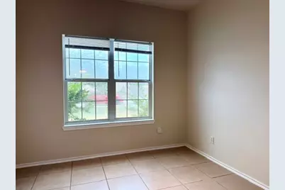 908 North Creek Boulevard, Leander, TX 78641 - Photo 9