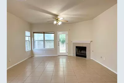 908 North Creek Boulevard, Leander, TX 78641 - Photo 3