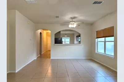 908 North Creek Boulevard, Leander, TX 78641 - Photo 5