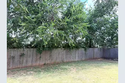 908 North Creek Boulevard, Leander, TX 78641 - Photo 21