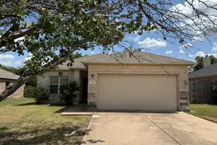 908 N Creek Blvd, Leander, TX 78641 - Photo 1