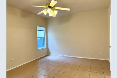 908 North Creek Boulevard, Leander, TX 78641 - Photo 11