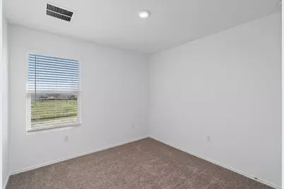 12216 Scarlet Sleeve Way, Del Valle, TX 78617 - Photo 15