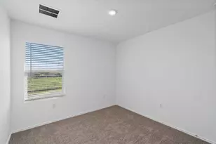 12216 Scarlet Sleeve Wy, Del Valle, TX 78617 - Photo 15