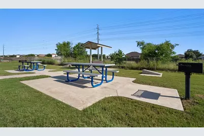 12216 Scarlet Sleeve Way, Del Valle, TX 78617 - Photo 23