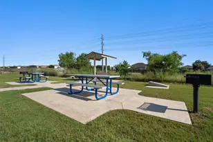 12216 Scarlet Sleeve Wy, Del Valle, TX 78617 - Photo 23
